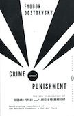 Crime and Punishment